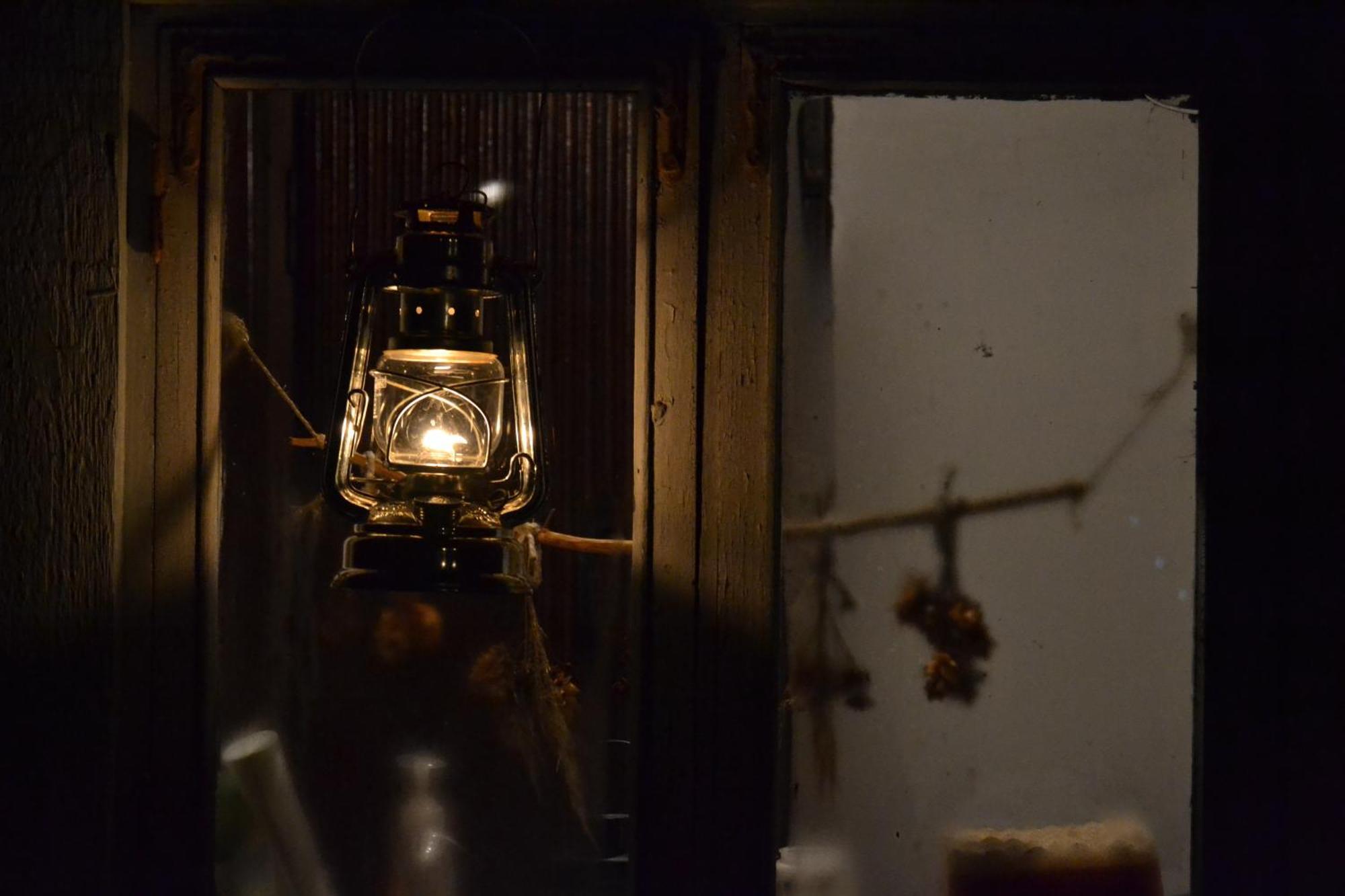 Guesthouse Torppa Korkeakoski  ภายนอก รูปภาพ