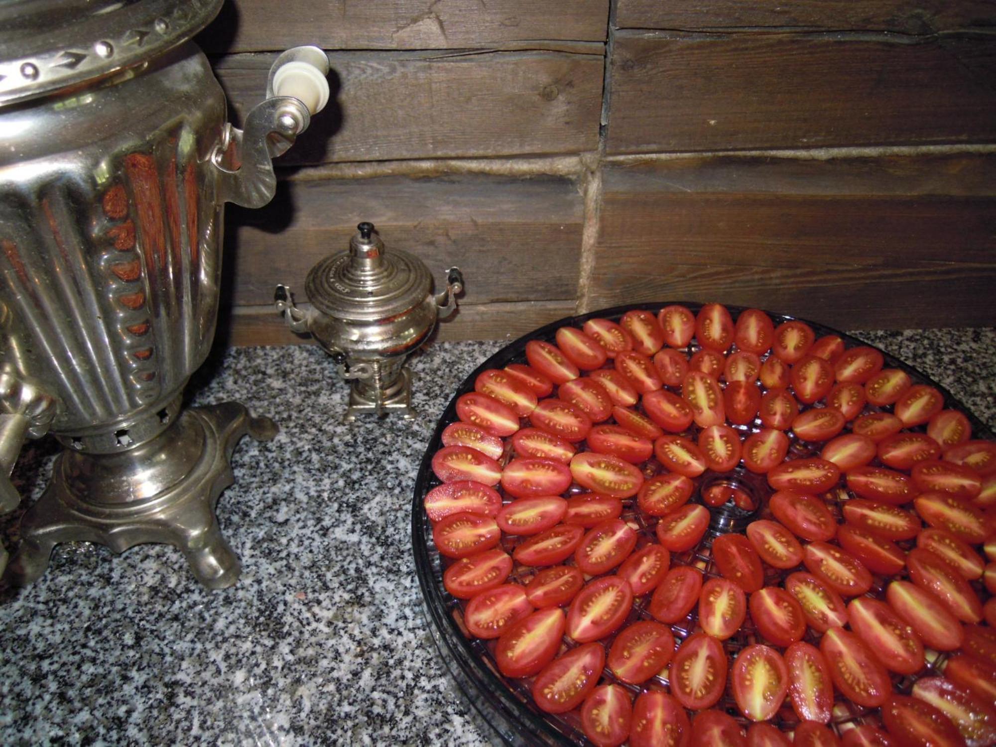 Guesthouse Torppa Korkeakoski  ภายนอก รูปภาพ